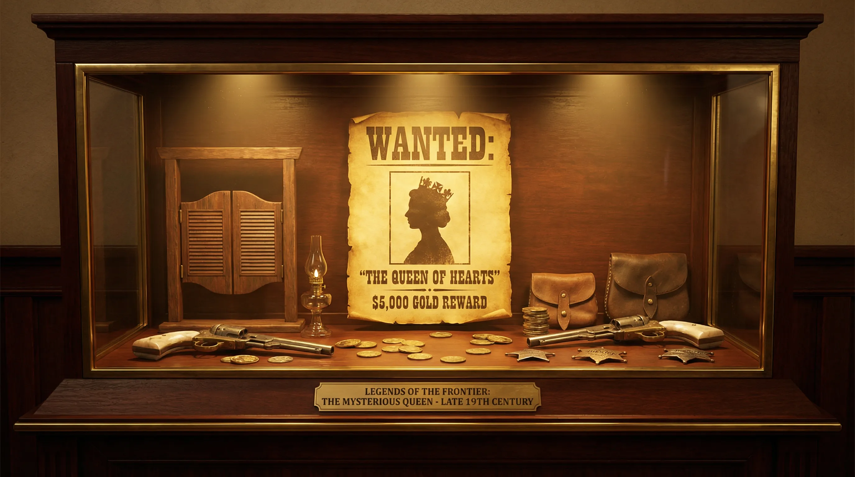 赏金女王 - 赏金女王模拟器与实战数据差异分析封面