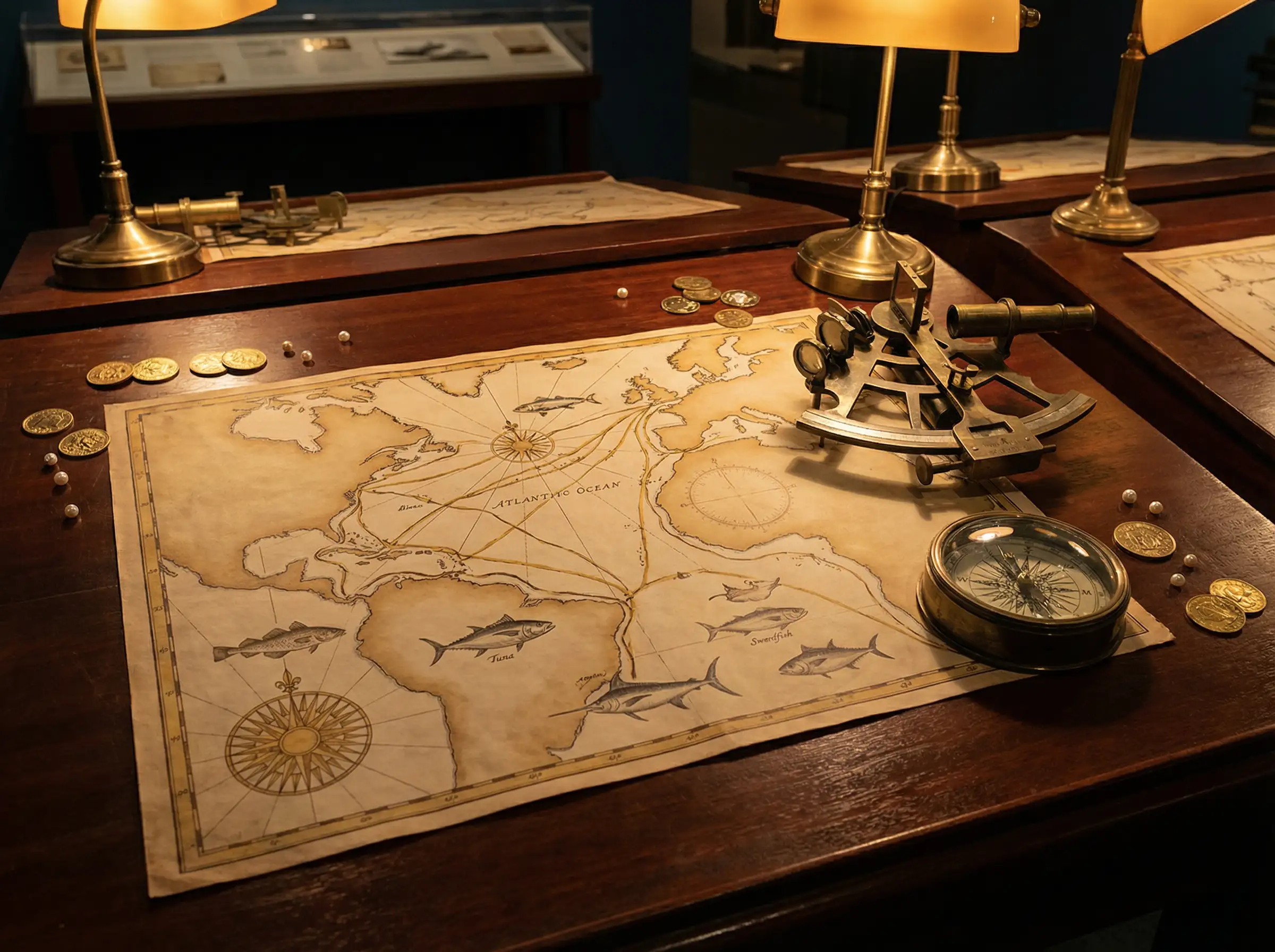 赏金女王 - 捕鱼达人锁定黄金龙王技巧攻略封面